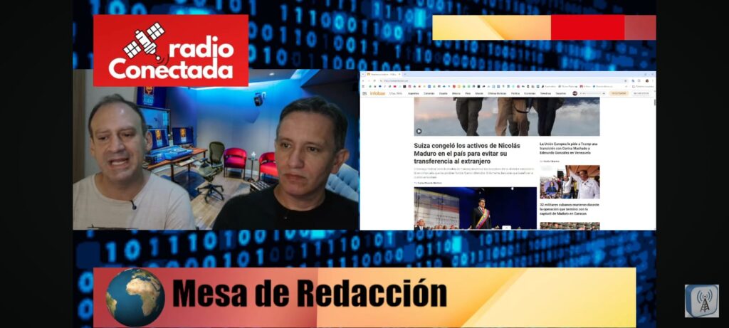 WhatsApp Image 2026-01-05 at 18.51.16 (2)