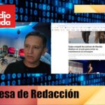 WhatsApp Image 2026-01-05 at 18.51.16 (2)