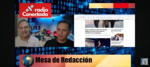 WhatsApp Image 2026-01-05 at 18.51.16 (2)